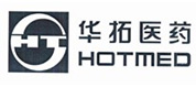 [list:title ]